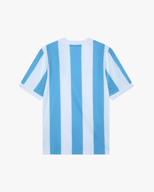 ARGENTINA ‘50TH ANNIVERSARY’