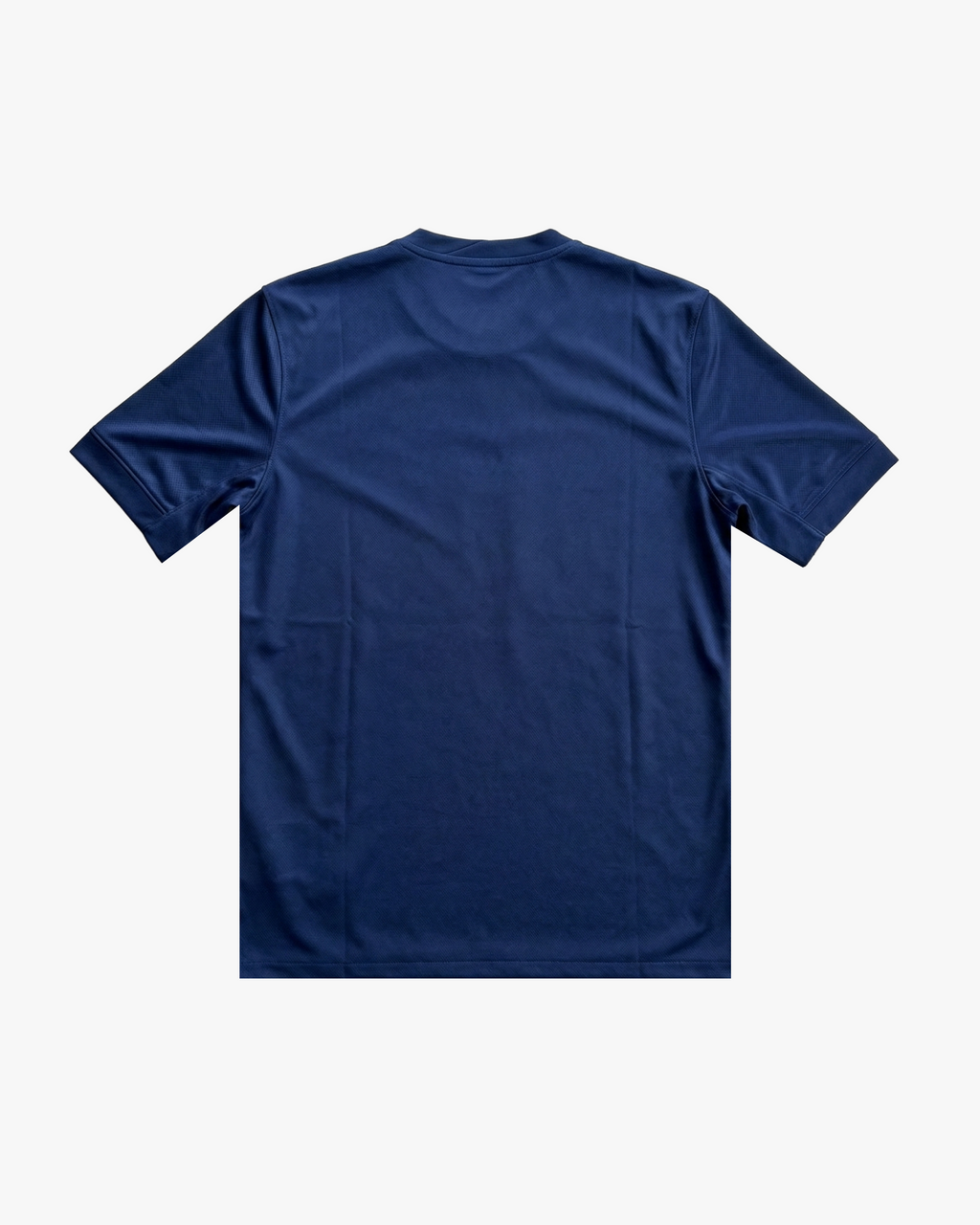 PSG 25/26 ‘PARISIAN STREET’