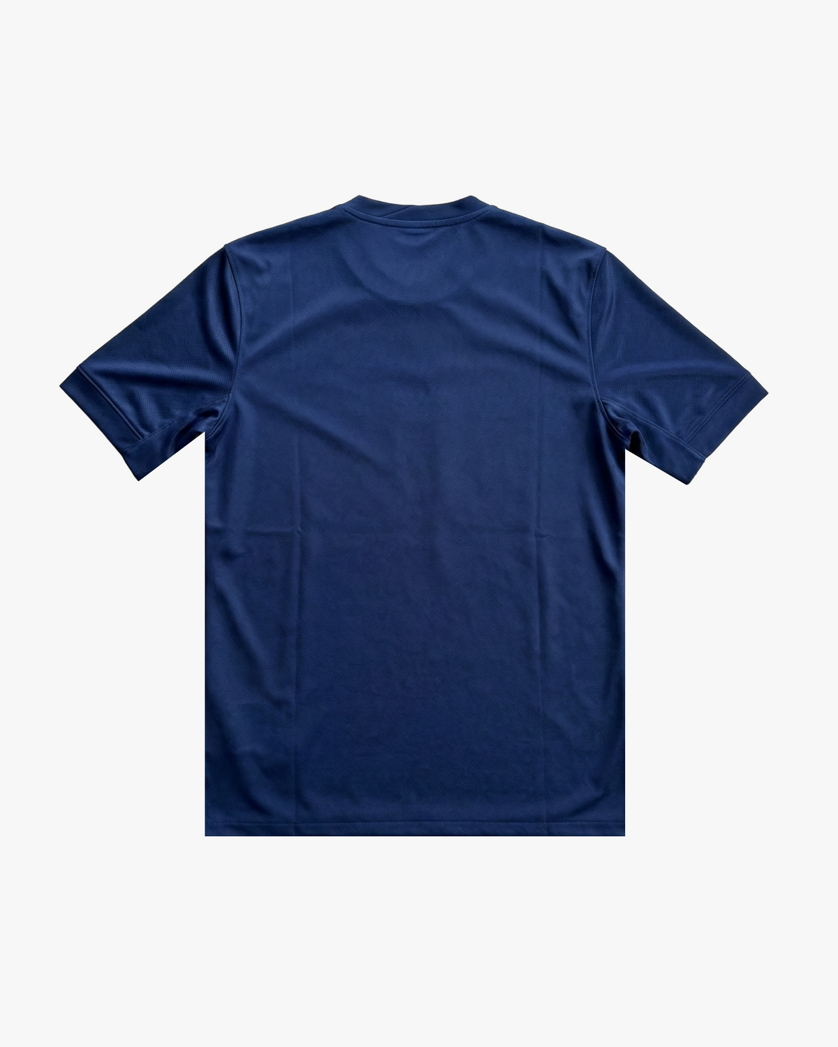 PSG 25/26 ‘PARISIAN STREET’