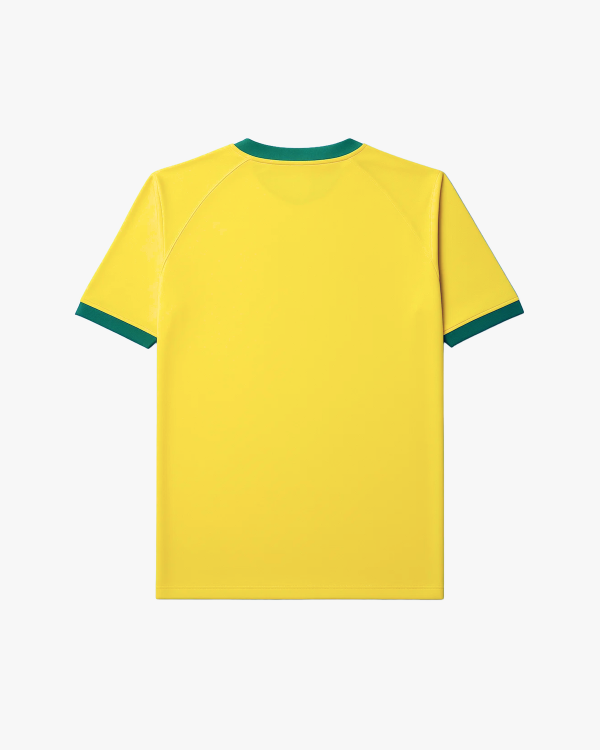 BRAZIL 2014 ‘SAMBA’