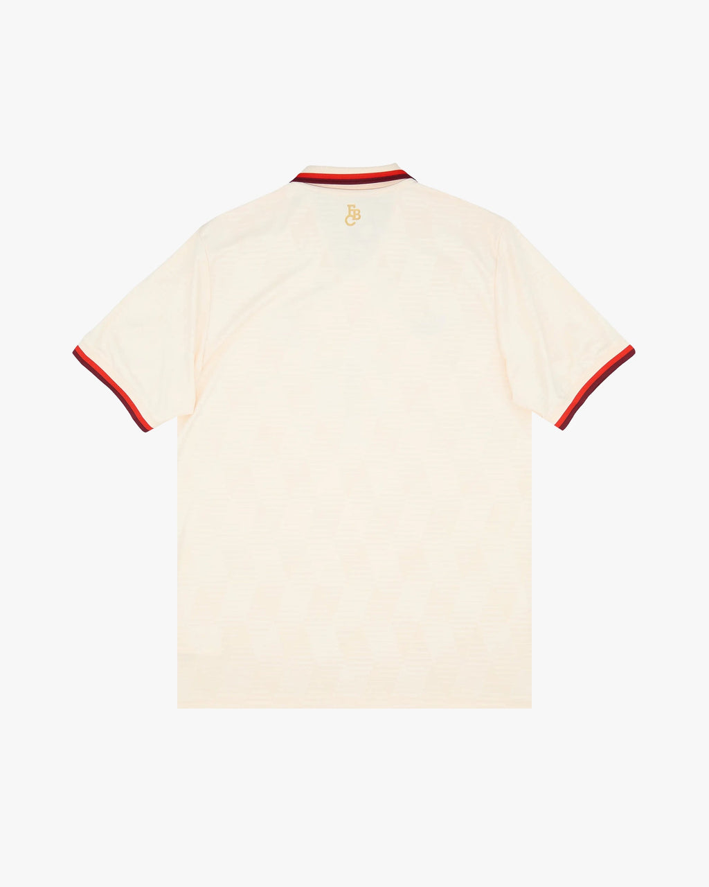 BAYERN MUNICH 24/25 ‘GARDEN’