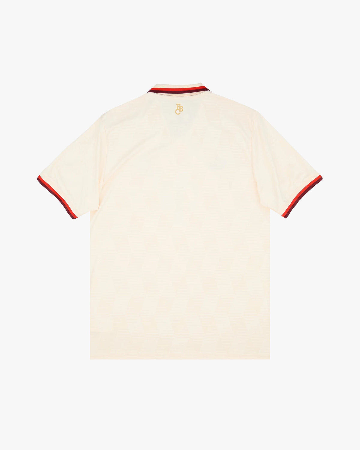 BAYERN MUNICH 24/25 ‘GARDEN’