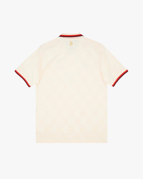 BAYERN MUNICH 24/25 ‘GARDEN’
