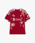 LIVERPOOL 25/26 ‘RED BIRDS’