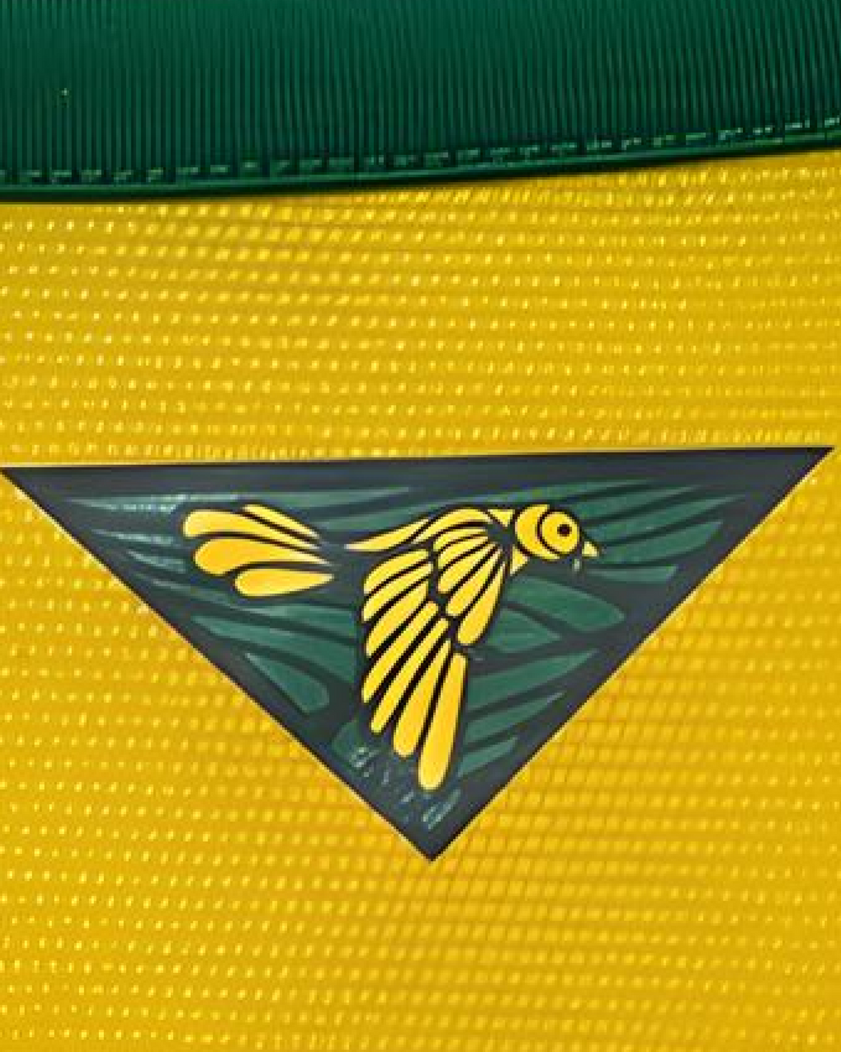 BRAZIL 2014 ‘SAMBA’