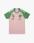 JAPAN NIGO ‘RISING SUN’