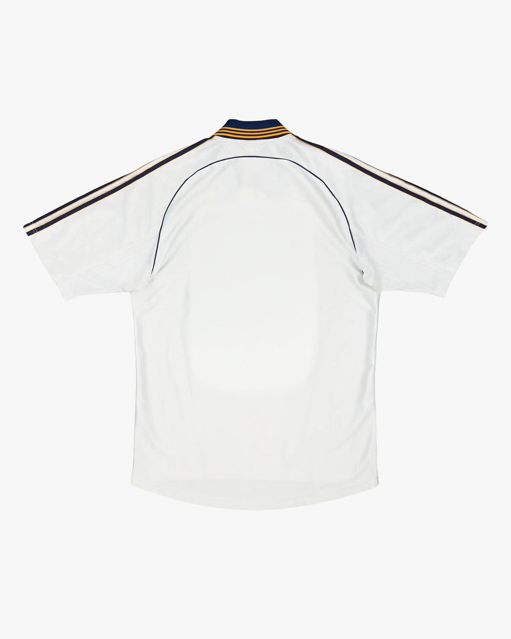 REAL MADRID ‘HERITAGE’