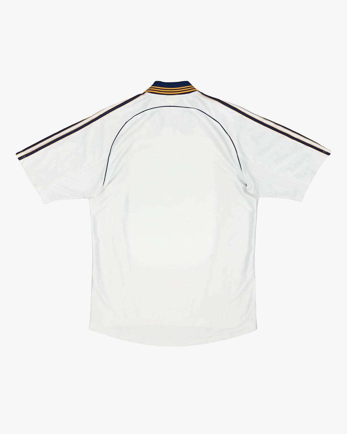 REAL MADRID ‘HERITAGE’
