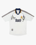 REAL MADRID ‘HERITAGE’