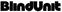 blindunit - Home